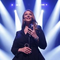 Grand Oaks Resort Kicks Off New Dinner Theatre Series With Hannah Timm in JUDY AT 100