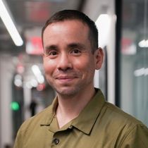 Concord Appoints Dustin Rodriguez as New VP Of Licensing and Retail Development For KIDZ BOP and Concord Theatricals
