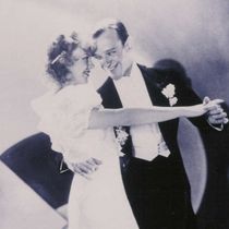 Concord Originals Acquires Legendary Film Studio RKO Pictures