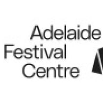 Students Celebrate 50 Years Of DreamBIG Children's Festival As Opening Parade Returns