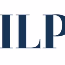 International Literary Properties Hires Kent Nicholson and Jessica Mariani