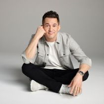 Justin Willman Brings ONE FOR THE AGES TOUR to Melbourne
