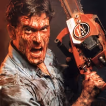 EVIL DEAD IN CONCERT Comes to Patchogue Theatre