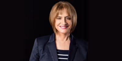 Patti LuPone, Lea Salonga, 2025/2026 Broadway Touring Season & More Announced For McCallum Photo