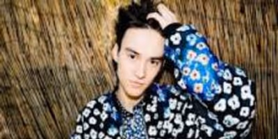 Review: JACOB COLLIER – ADELAIDE CABARET FESTIVAL 2025 at Her Majesty's Theatre, Adelaid Photo
