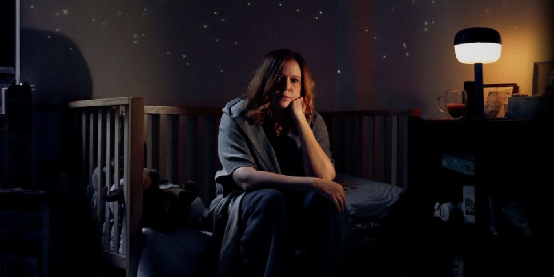 Review: Kym Vaitiekus Shares His Thoughts on MARY JANE