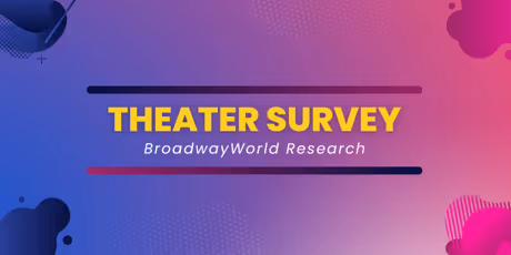 Take Our Spring 2025 Survey For A Chance To Win A $100 Amazon Gift Card Photo