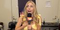 Kerry Butler Shares Her Broadway Firsts