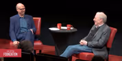 Michael McKean Shares Stories from on His 4-Decade Career on Broadway Video