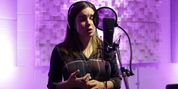 Rebecca Trehearn Performs, 'Keep It Together' From INDIGO A New Musical Video