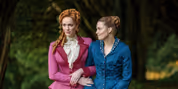 THE BUCCANEERS Season 2 Premiere Sneak Peek Clip Video