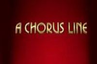 A Chorus Line