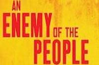 An Enemy of the People