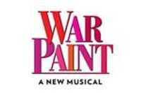 War Paint