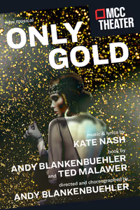 Only Gold