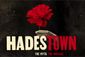 Hadestown Show Information
