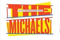 The Michaels