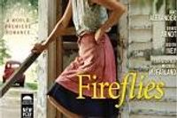 Fireflies