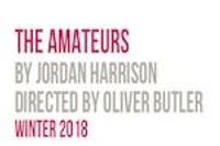 The Amateurs