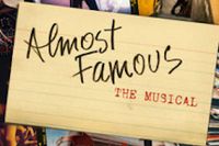 Almost Famous
