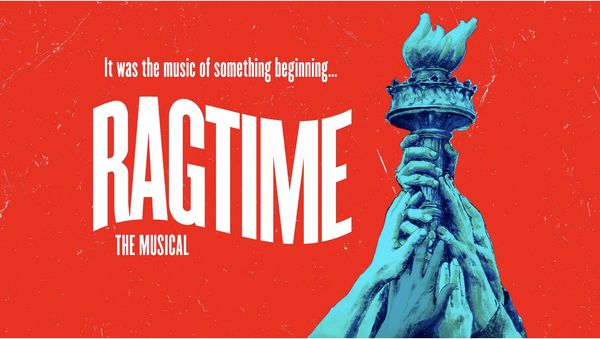 Ragtime Show Information