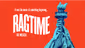 Ragtime Show Information