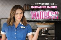 Waitress