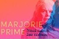 Marjorie Prime