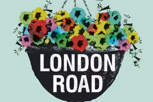 London Road Broadway Show | Broadway World