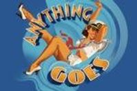 Anything Goes
