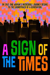 A Sign of the Times