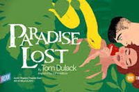 Paradise Lost