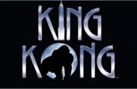King Kong