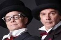 Old Hats