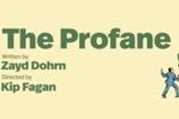 The Profane