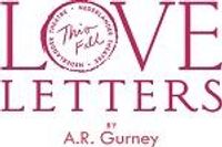Love Letters