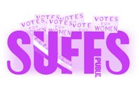 Suffs