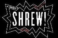 The Taming of the Shrew