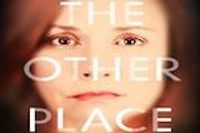 The Other Place