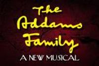 The Addams Family