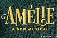 Amelie