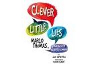 Clever Little Lies