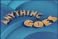 Anything Goes