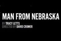 Man from Nebraska