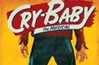 Cry-Baby