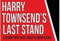 Harry Townsend's Last Stand