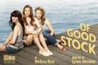 Of Good Stock