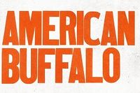 American Buffalo
