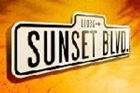 Sunset Boulevard