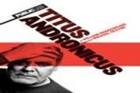 Titus Andronicus